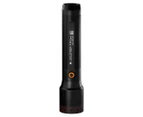 Ledlenser P7R Core Rechargeable Hand Torch