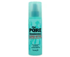 Benefit The Porefessional Super Setter Makeup Setting Spray 120ml