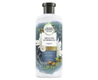 Herbal Essences Bio: Renew Argan Oil of Morocco Repair 90% Natural Origin Shampoo 400 ml