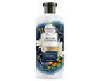 Herbal Essences Bio: Renew Argan Oil of Morocco Repair 90% Natural Origin Shampoo 400 ml