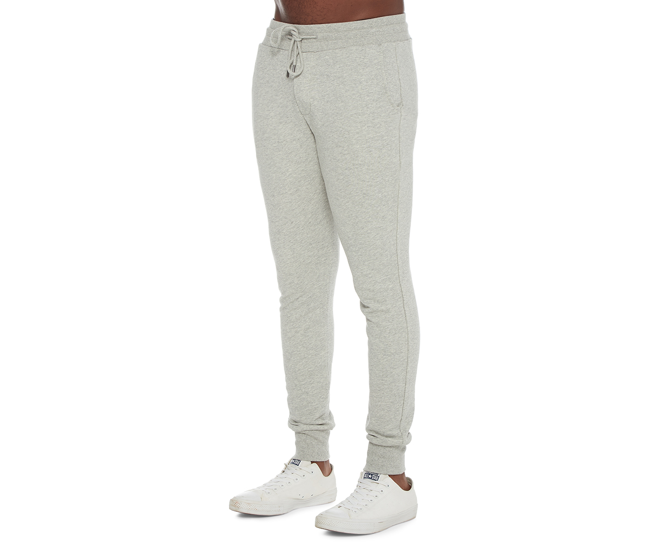 Bonds skinny hot sale track pants