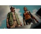 Xbox One Far Cry 6 Video Game
