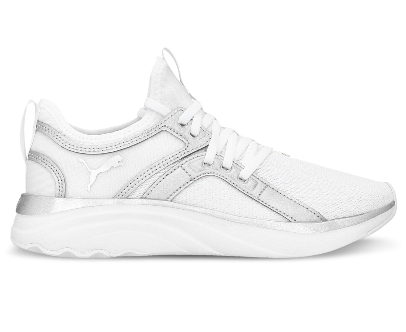 puma mirage sport tech sneakers