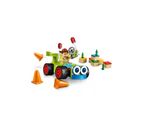 LEGO 10766 Woody - Toy Story 4+