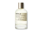 Le Labo Santal 33 EDP Spray 100ml/3.4oz