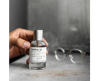 Le Labo Santal 33 EDP Spray 100ml/3.4oz