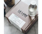 Le Labo Santal 33 EDP Spray 100ml/3.4oz