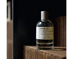 Le Labo Santal 33 EDP Spray 100ml/3.4oz