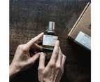 Le Labo Santal 33 EDP Spray 100ml/3.4oz