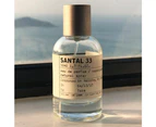 Le Labo Santal 33 EDP Spray 100ml/3.4oz