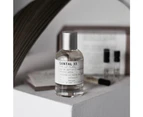 Le Labo Santal 33 EDP Spray 100ml/3.4oz