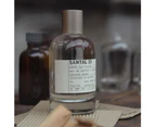 Le Labo Santal 33 EDP Spray 100ml/3.4oz