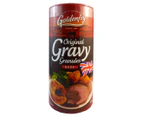 Goldenfry Gravy Granules 300g