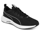 Puma Men's Scorch Running Shoes - Puma Black/Puma White 2