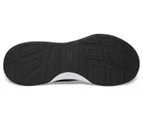 Nike Women's Wearallday Sportstyle Shoes - Black/White