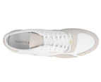 Lacoste Men's Hapona 120 2 Sneakers - White