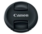 (Lens Only) - Canon EF 35mm f/2 IS USM Lens - Optimized for Canon Full-Frame DSLRs - (Aperture Range: f/2 to f/22)