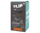 Gift Republic Flip Cup Party Game