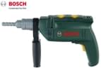 Bosch Hammer Drill Toy 1
