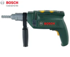 Bosch Hammer Drill Toy