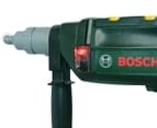 Bosch Hammer Drill Toy 2