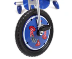 Razor Rip Rider 360 Trike