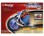 Razor Rip Rider 360 Trike