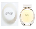 Calvin Klein Beauty For Women EDP Perfume 30mL