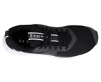 Under Armour Women's Charged Aurora Trainers - Black/White