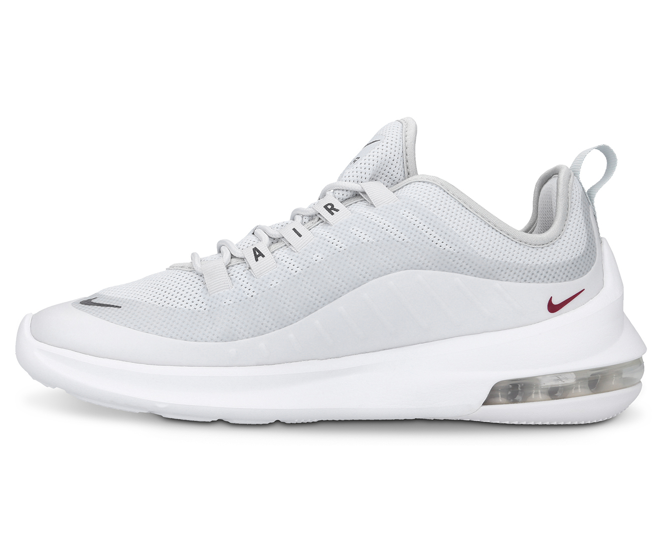 nike women's air max axis sneaker