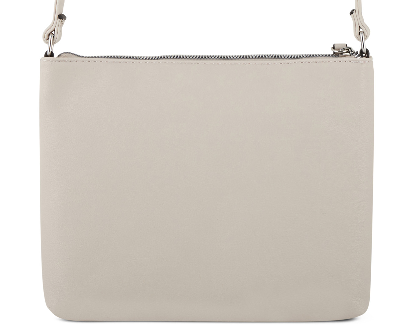 nine west women's coralia ailani crossbody