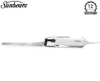 Sunbeam Carveasy Twin Blade Electric Knife EK6000