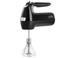 Sunbeam Mixmaster Hand Mixer Pro - Black