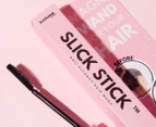Slick Hair Company Slick Stick Magic Hair Wand