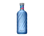 Absolute Movement Limited Edition Vodka 700mL