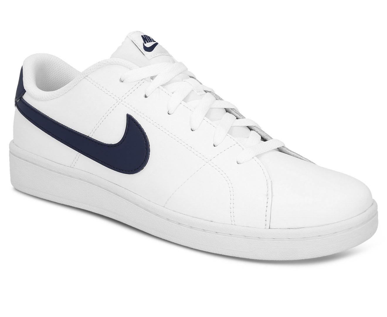 nike court royale 2