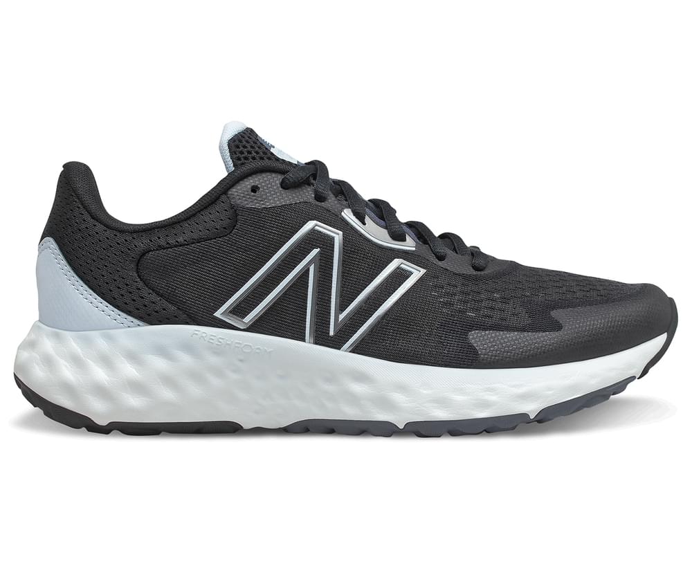 New Balance Outlet Online! Spend LESS on New Balance | Catch.co.nz