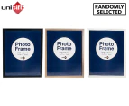 Element 40x50cm Photo Frame - Randomly Selected