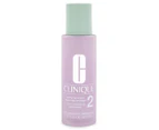 Clinique 3 Step Clarifying Lotion 2 Skincare Pack