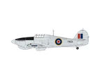 1:48 Hawker Hurricane Mk.I Tropical