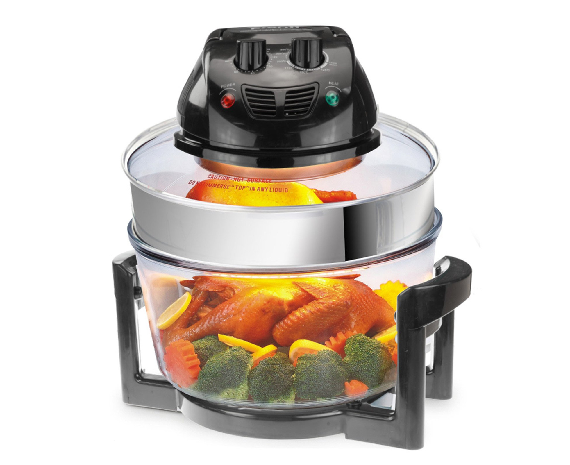 turbo cooker kmart