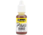 Jacquard Pinata Color Alcohol Ink Sunbright Yellow 15ml