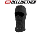 Bellwether Coldfront Balaclava - Large-X-Large