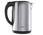 Sunbeam Breakfast Essentials Kettle and Toaster Bundle