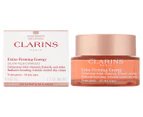 Clarins Extra-Firming Energy Day Cream 50mL