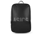 ASICS Tiger Core Backpack - Black 1