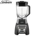 Sunbeam Two-Way Blender - Black PB8080K