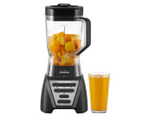 Sunbeam Two-Way Blender - Black PB8080K