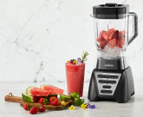 Sunbeam Two-Way Blender - Black PB8080K