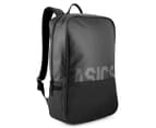 ASICS Tiger Core Backpack - Black 2